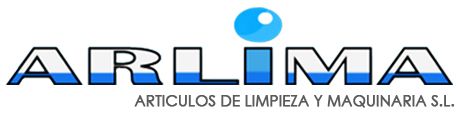Arlima logo